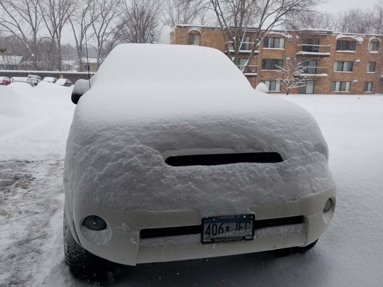 20190220_110609.jpg