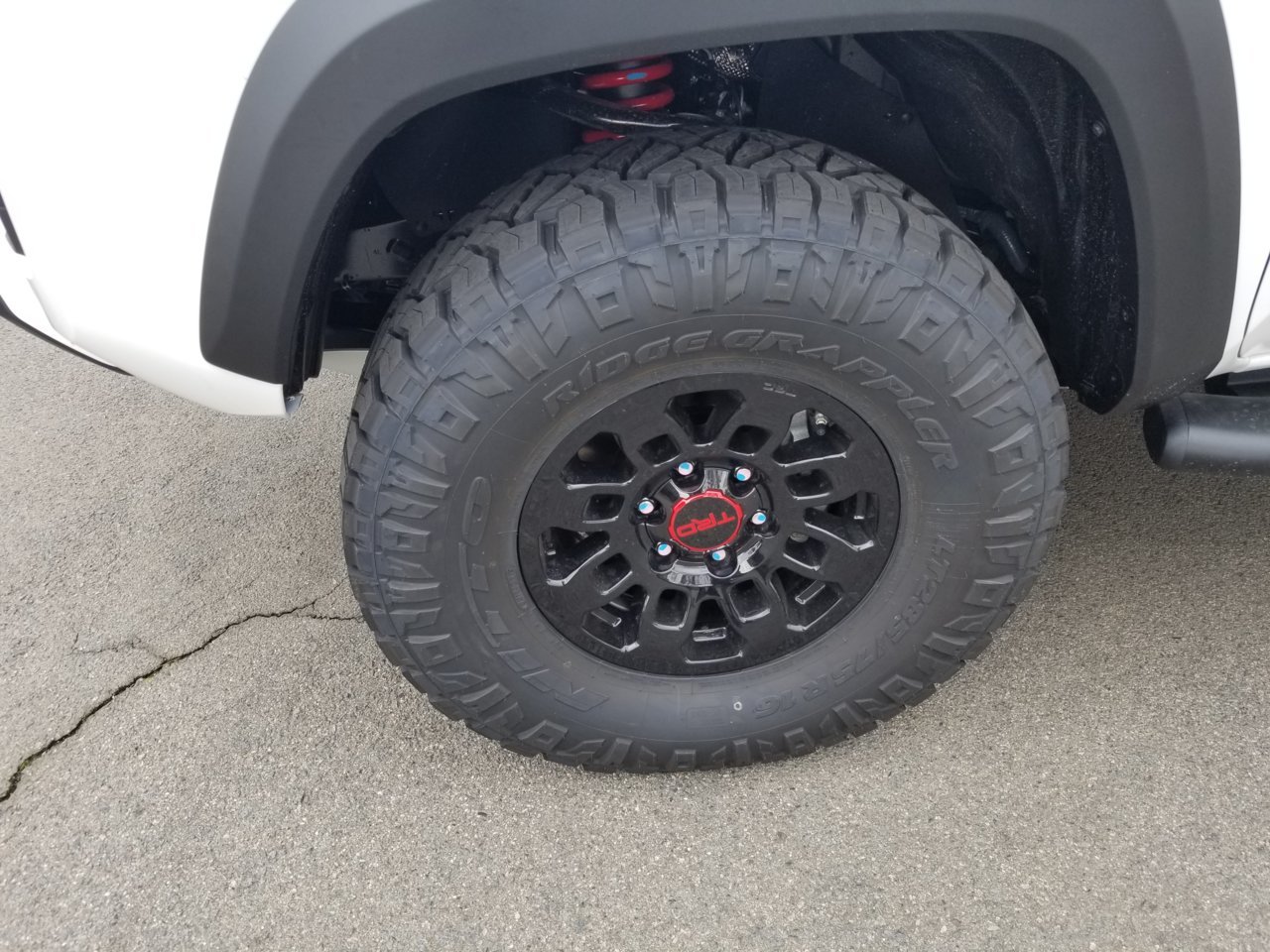 20190220_110851.jpg
