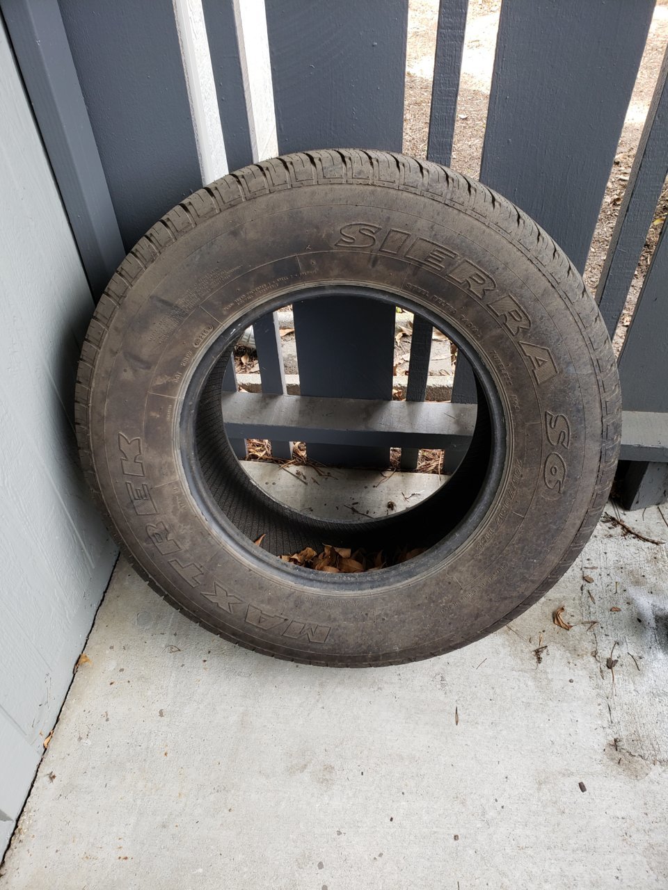 20190220_121045.jpg
