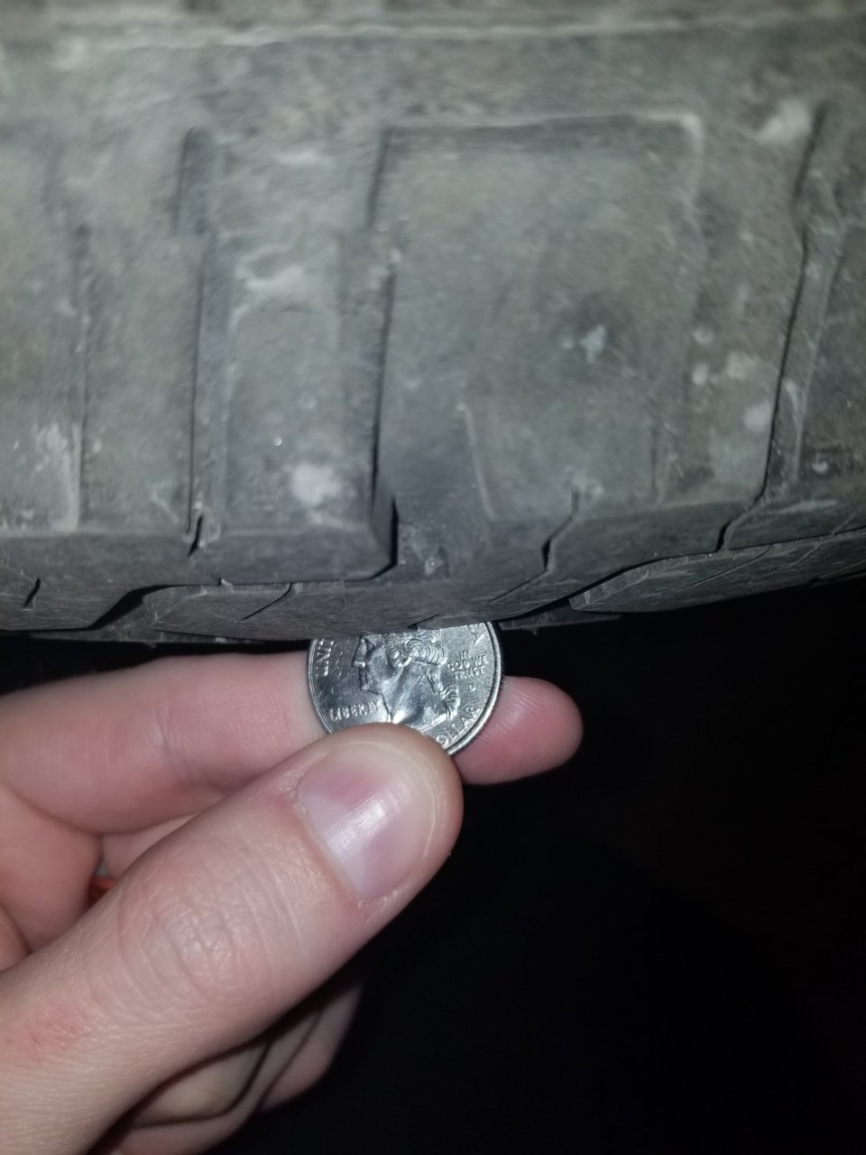 20190220_123622.jpg