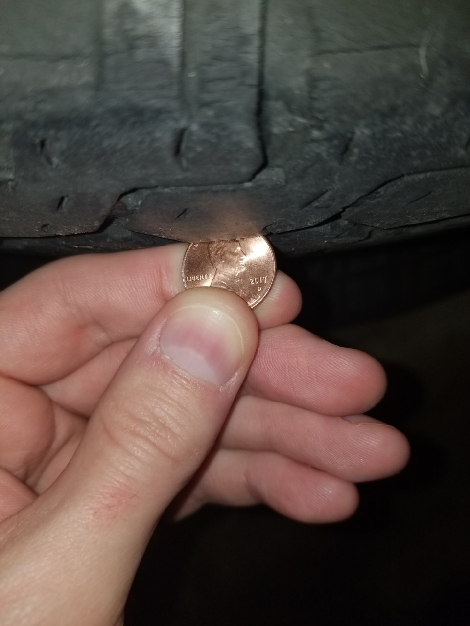 20190220_123737.jpg