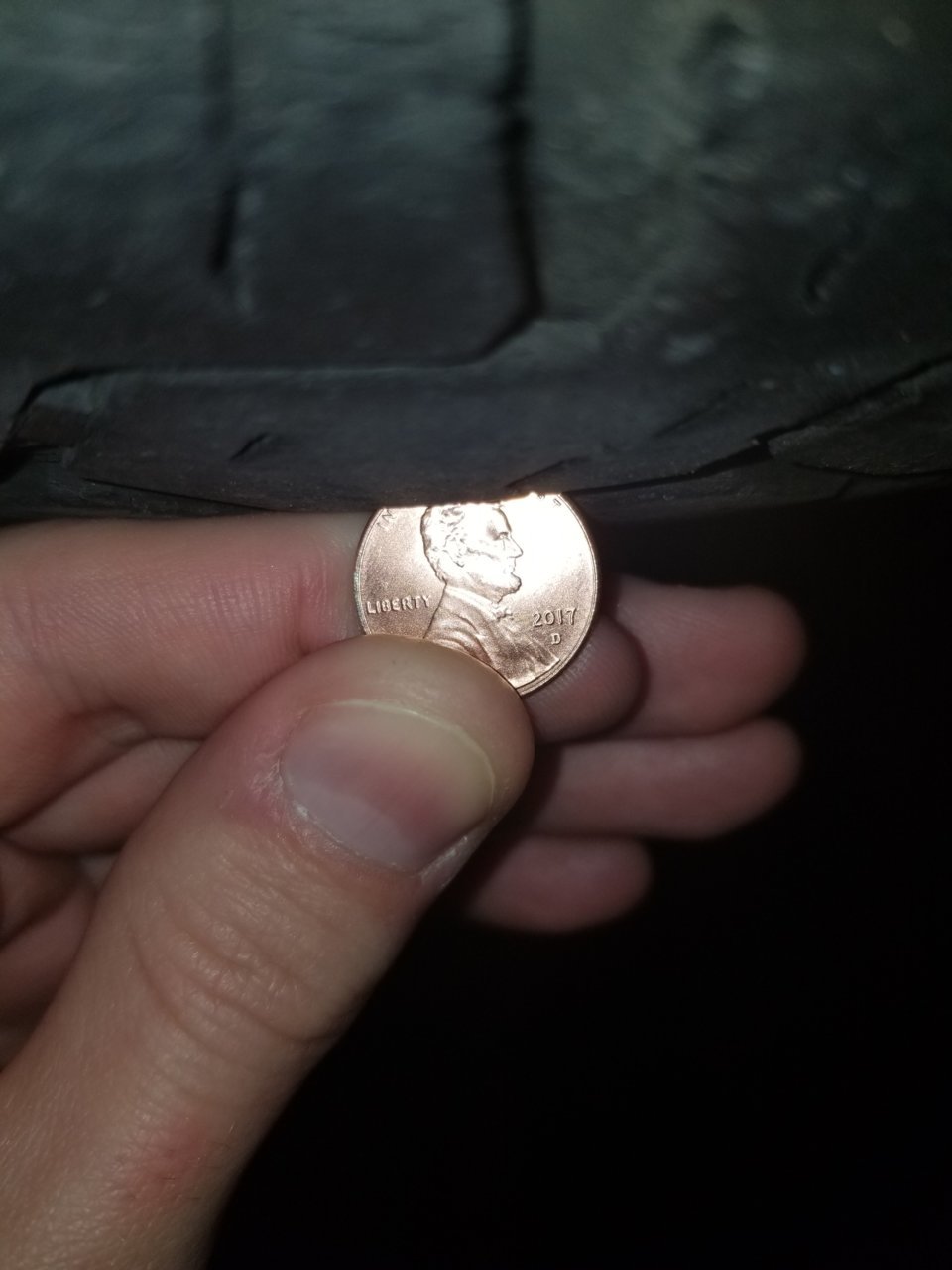 20190220_123754.jpg