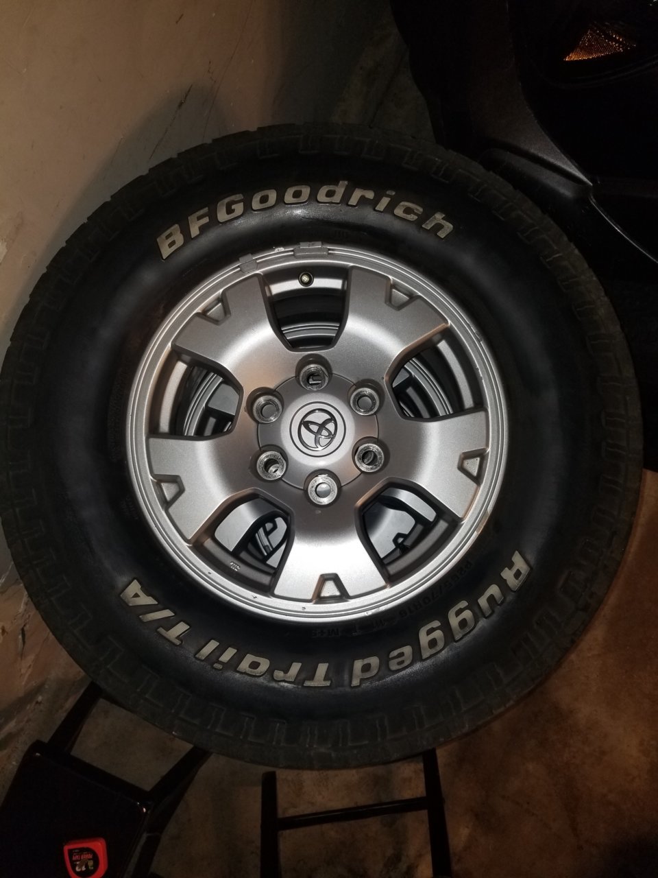 20190220_124107.jpg
