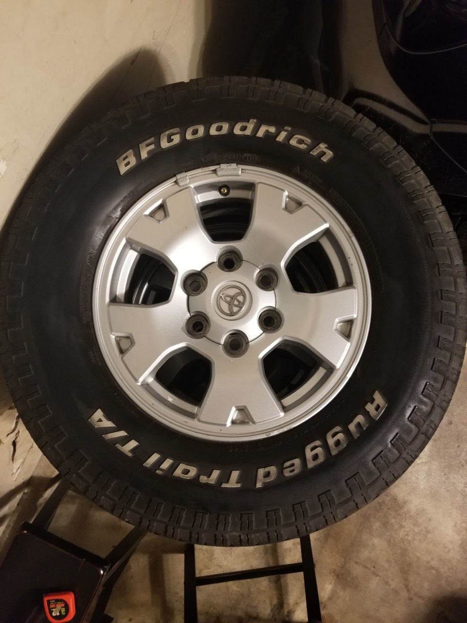 20190220_124115.jpg