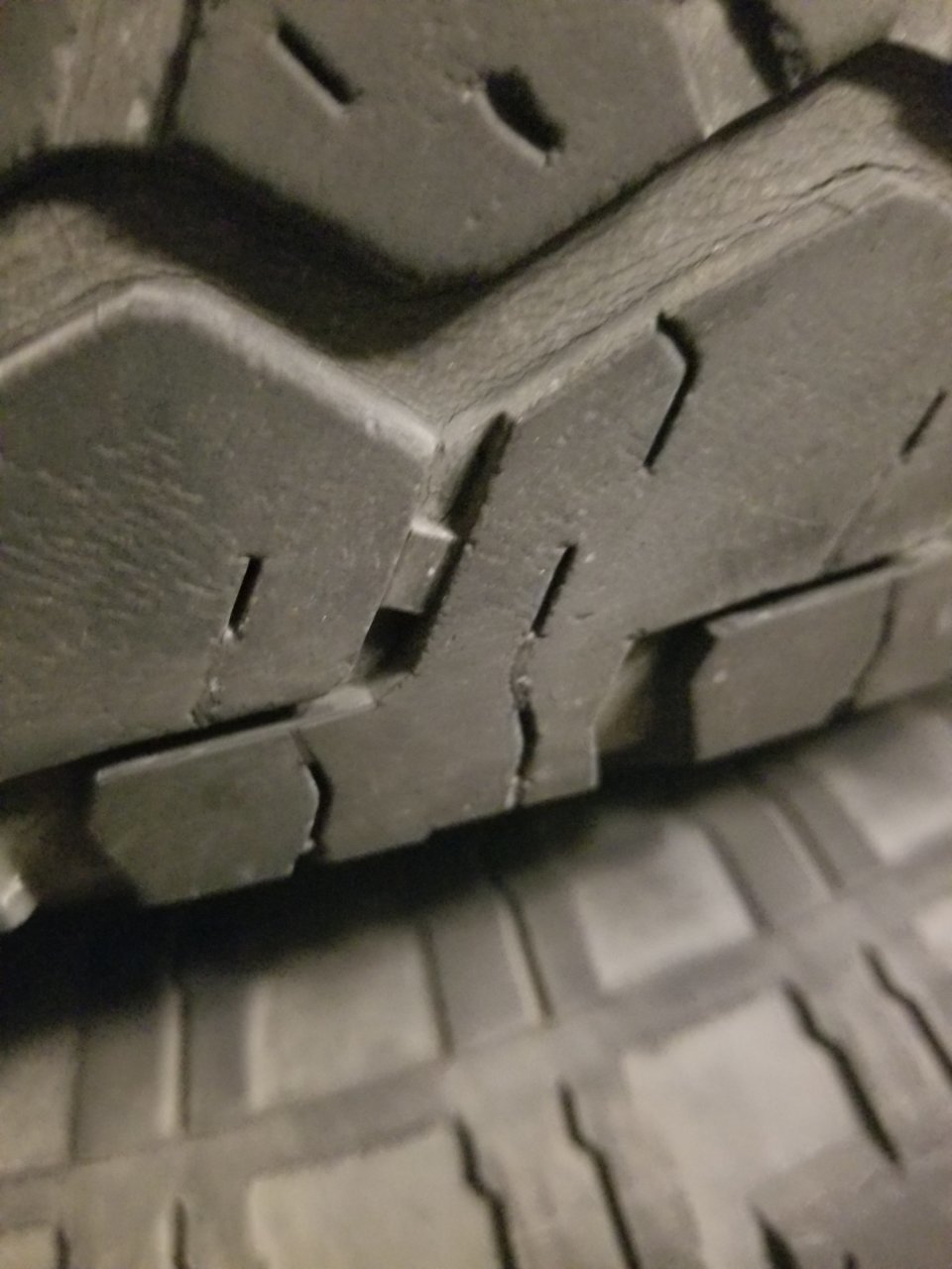 20190220_124537.jpg