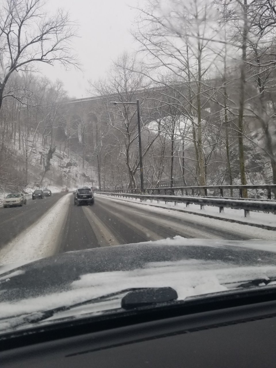 20190220_130842.jpg