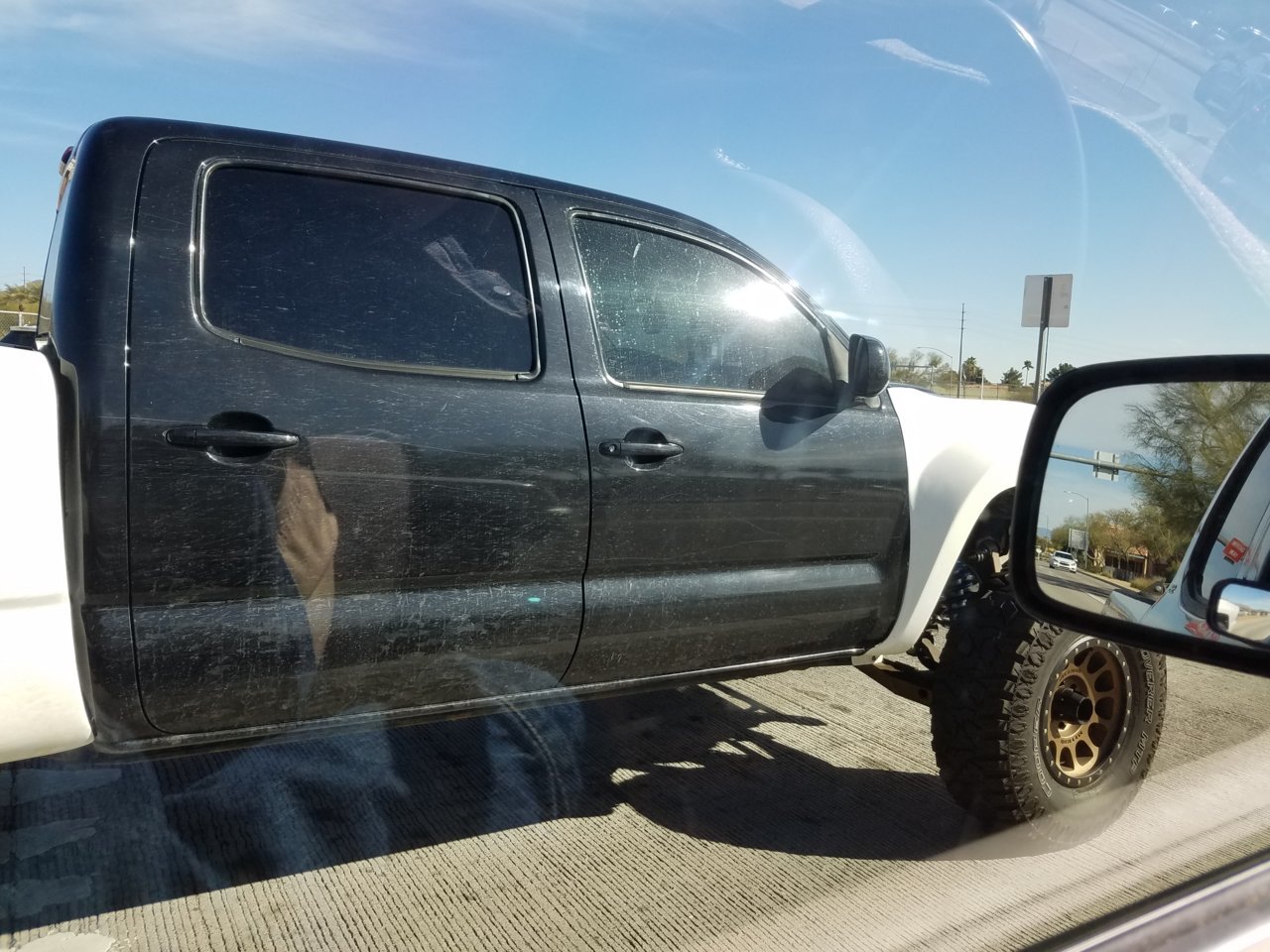 20190220_150314.jpg