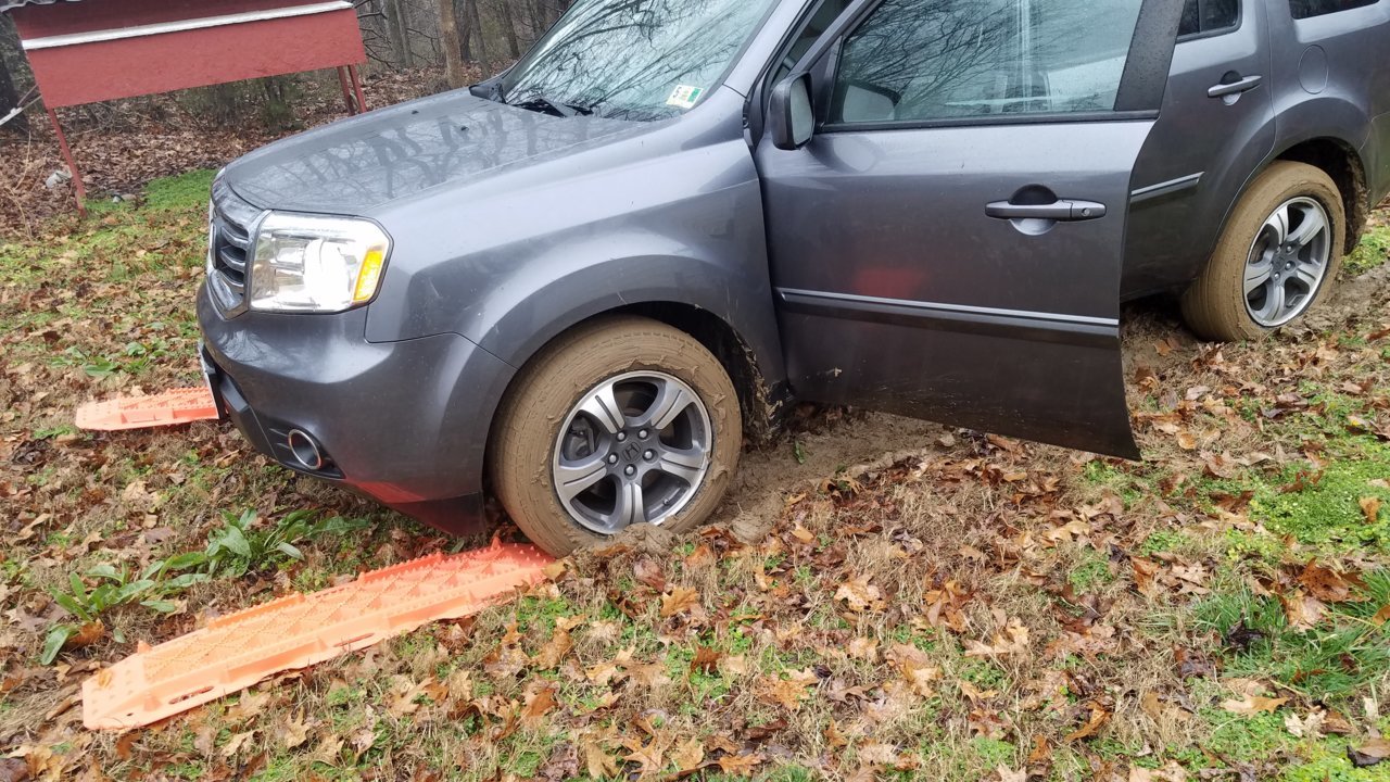 20190220_151743.jpg