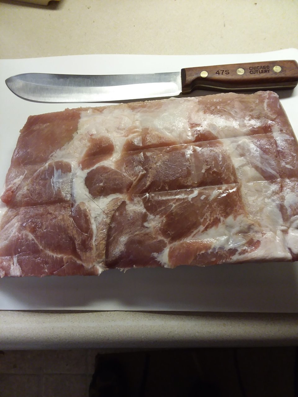 20190220_153628[1].jpg