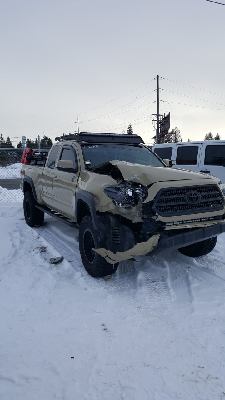 20190220_155059.jpg