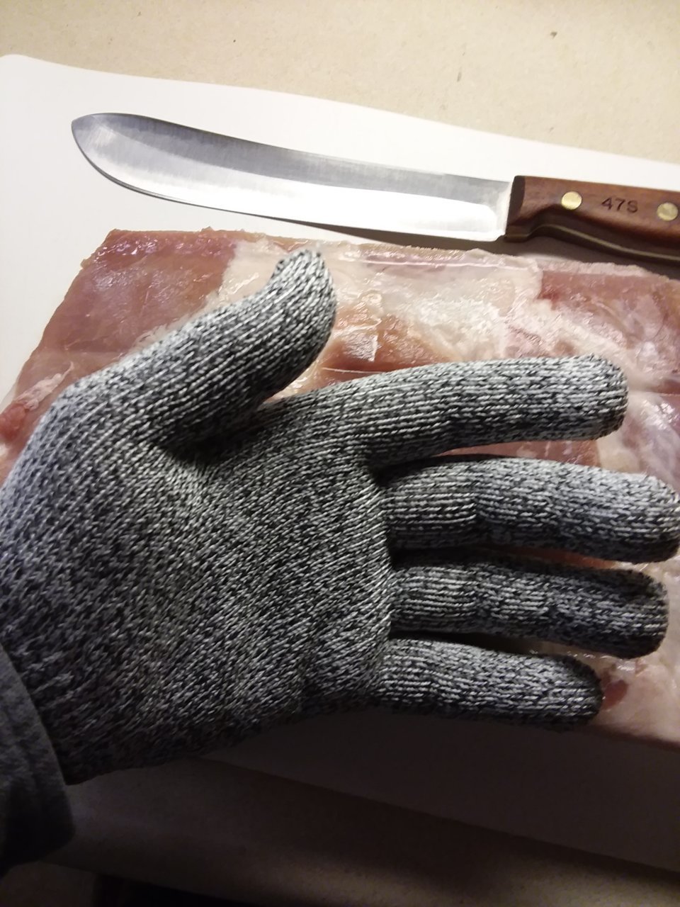20190220_160254[1].jpg