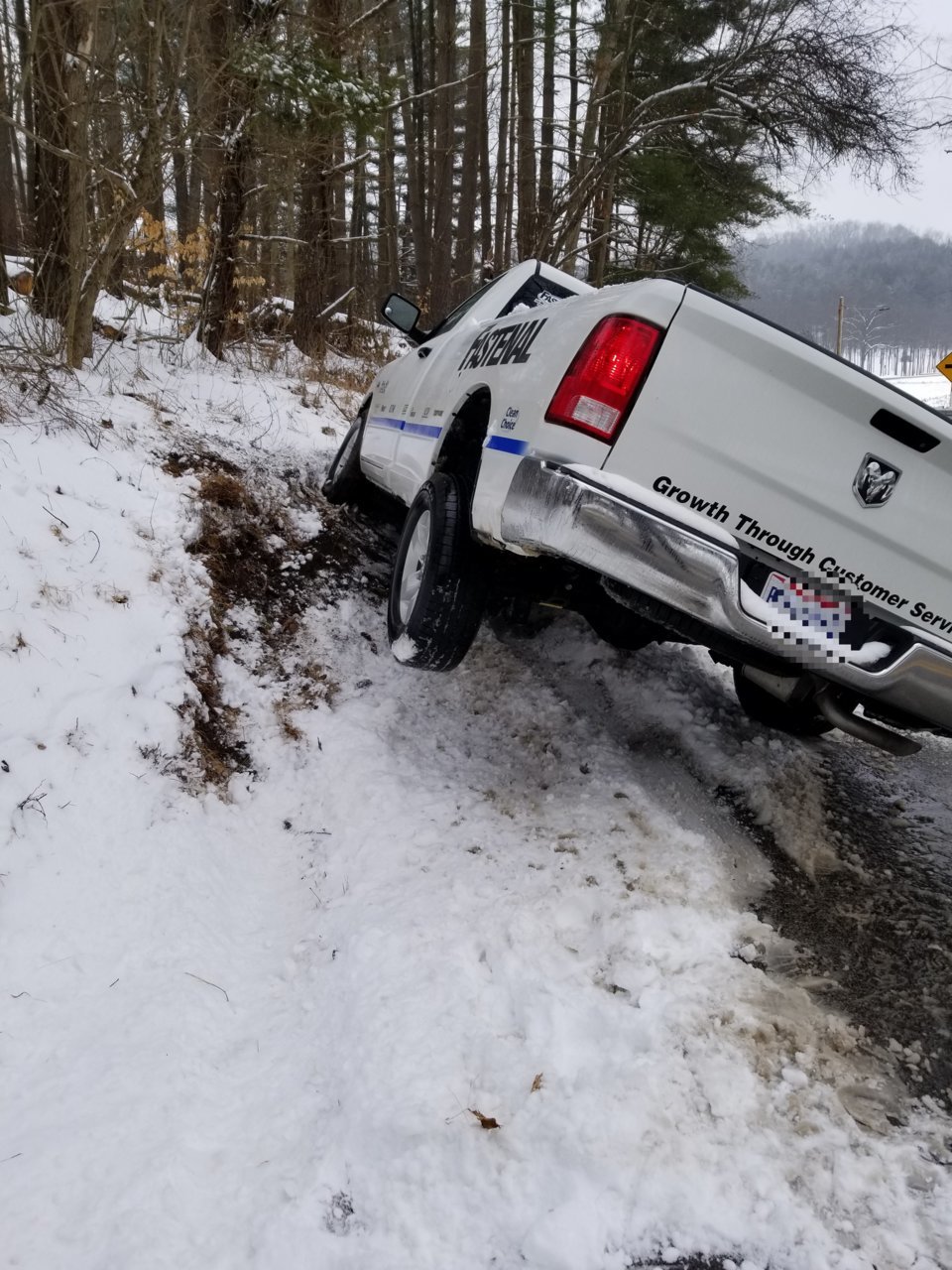20190220_160947.jpg
