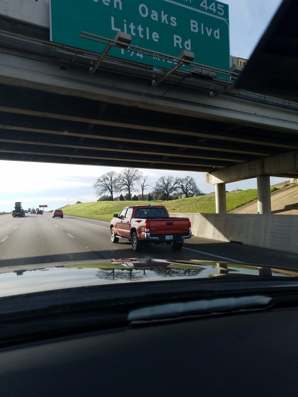 20190220_162549.jpg
