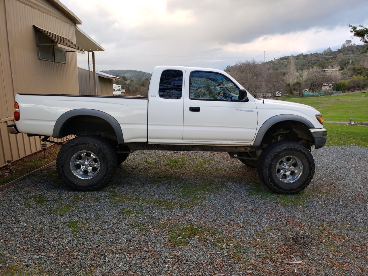 20190220_172621.jpg