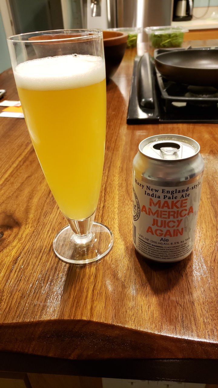 20190220_184205.jpg