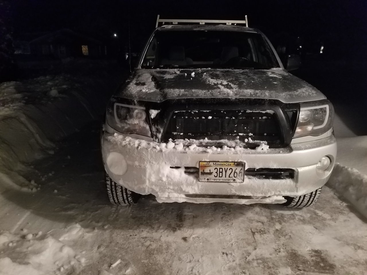 20190220_191633.jpg