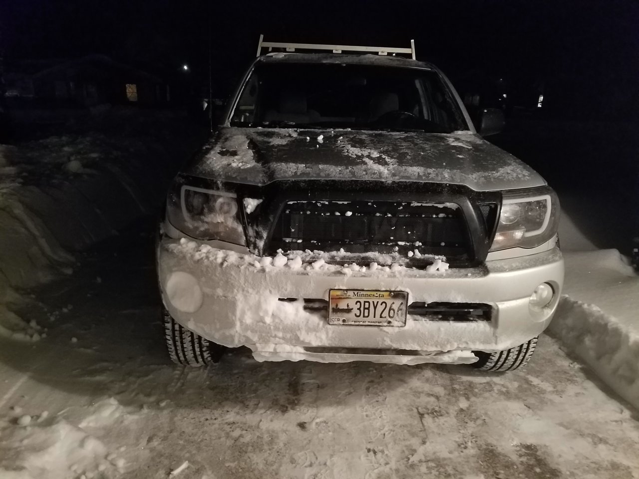 20190220_191635.jpg