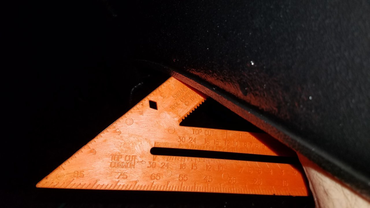 20190220_192133.jpg
