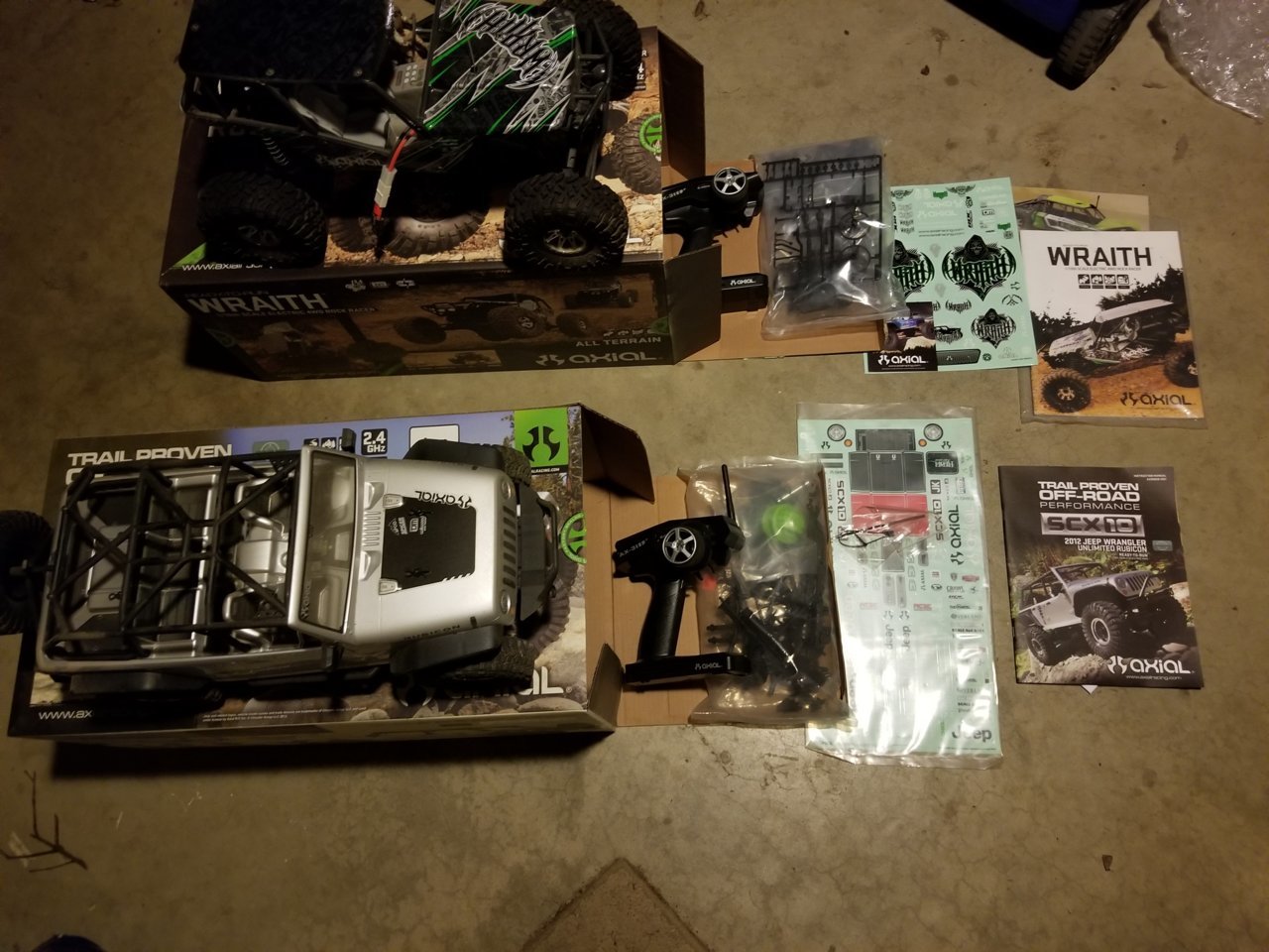 20190220_205841.jpg