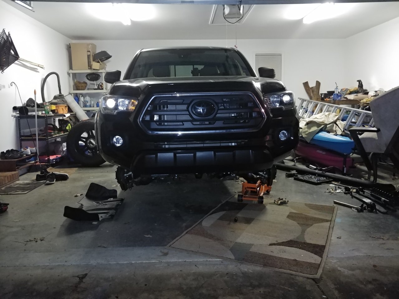 20190220_212905.jpg