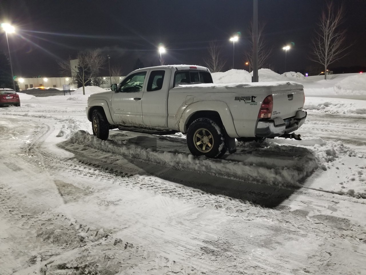 20190221_010204.jpg
