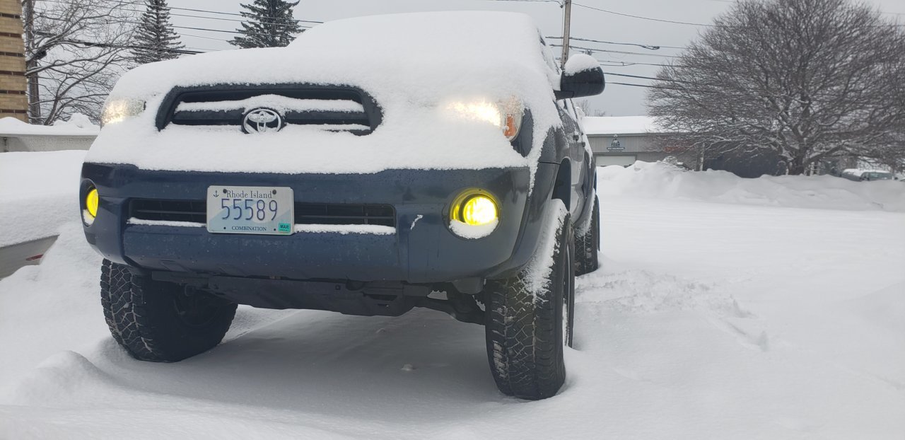 20190221_094522.jpg