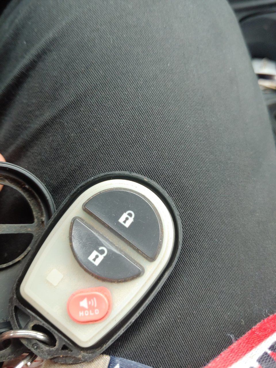 20190221_113555_HDR.jpg