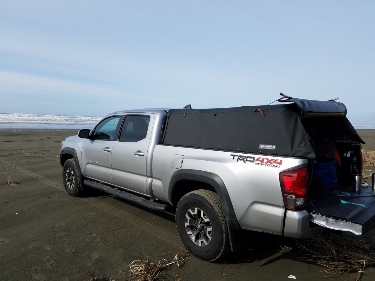 20190221_125851.jpg