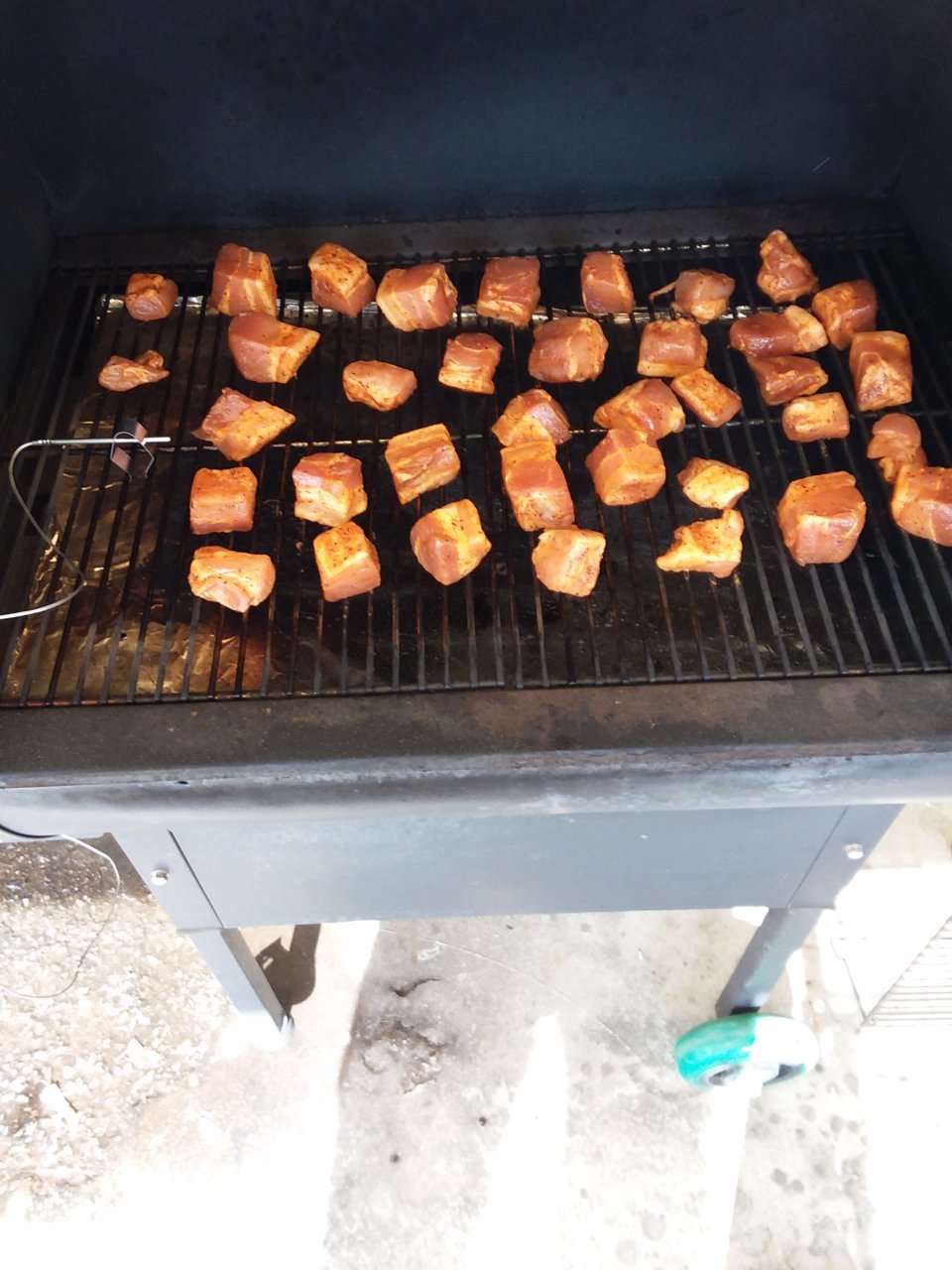 20190221_130928[1].jpg