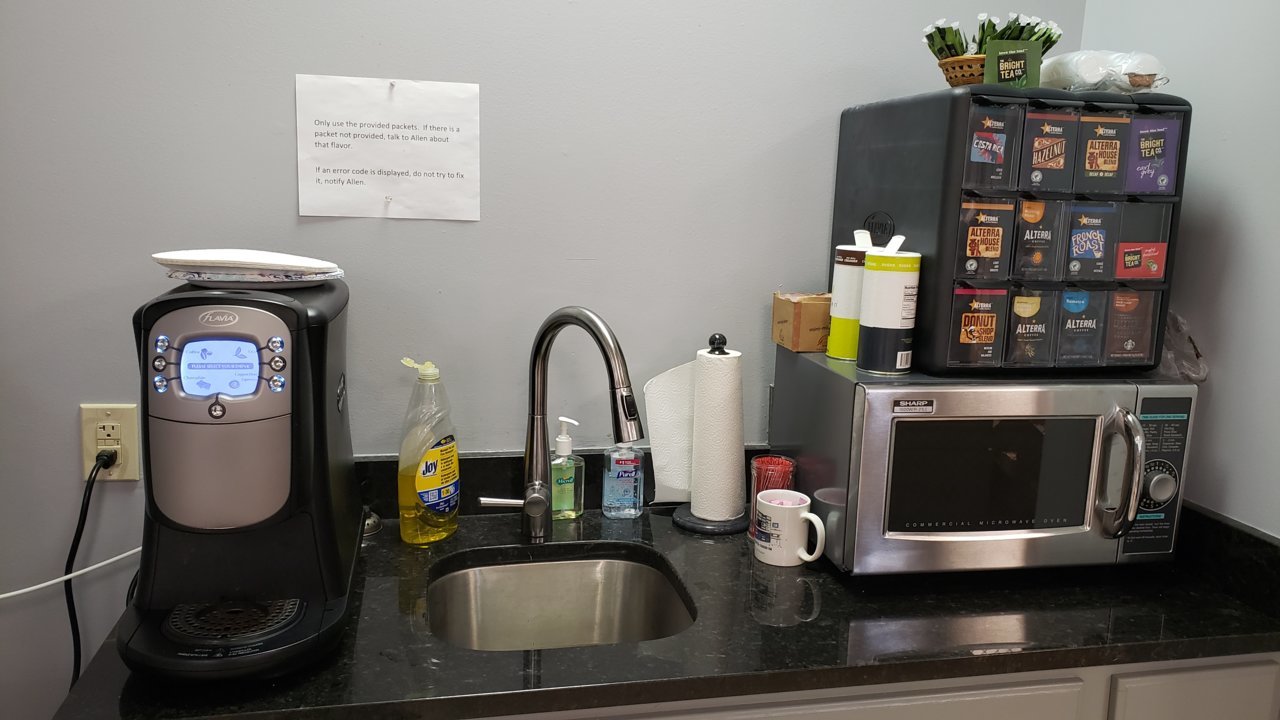 20190221_135445.jpg