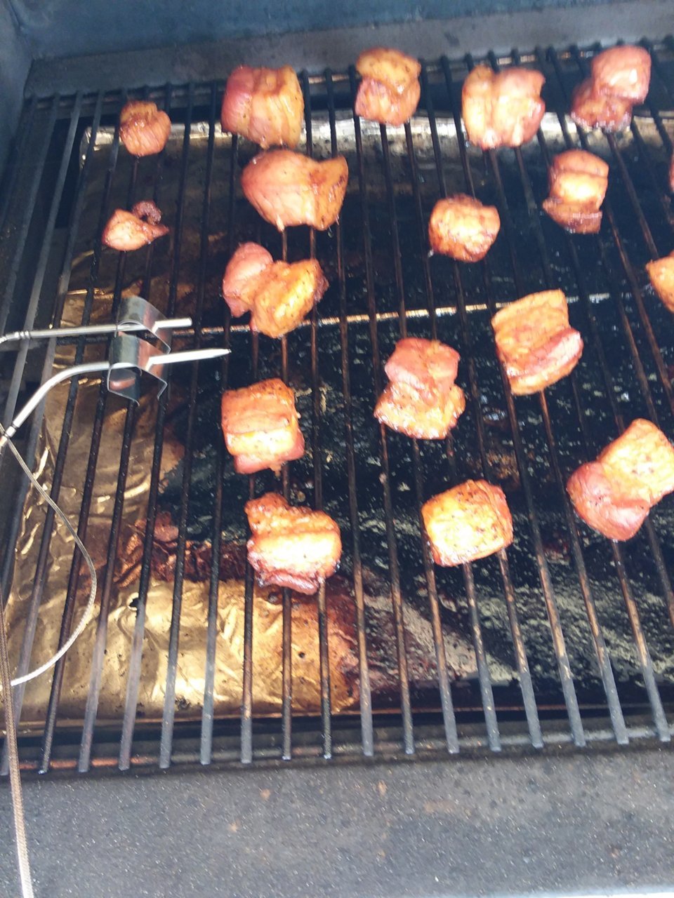 20190221_143725[1].jpg