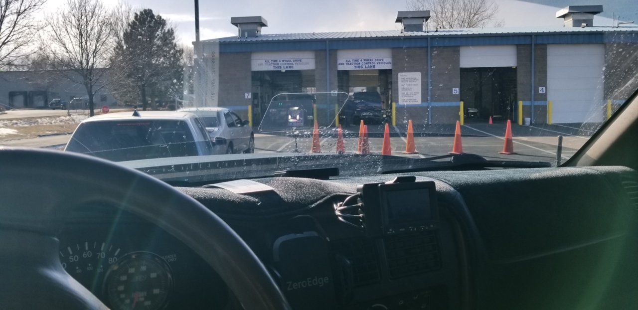 20190221_150633.jpg
