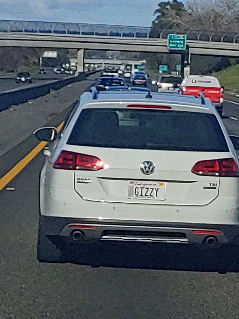 20190221_153558_HDR.jpg