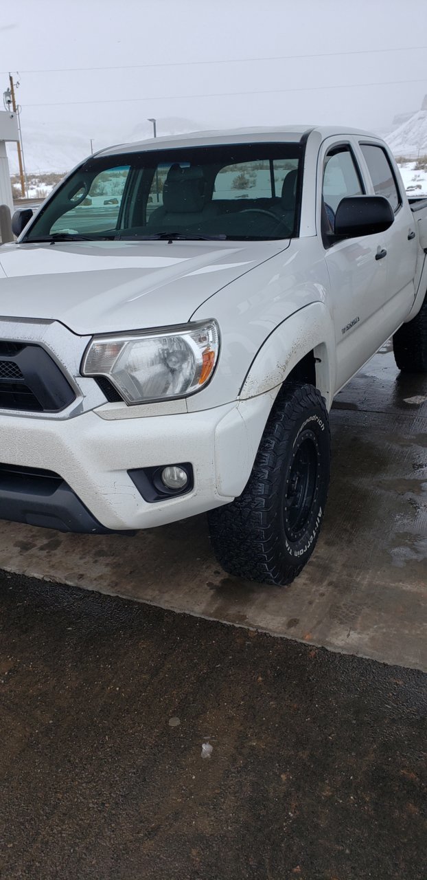 20190221_155531.jpg