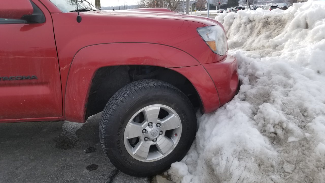 20190221_155801.jpg