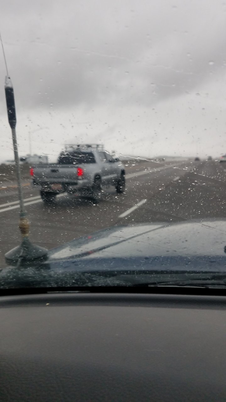 20190221_161725.jpg