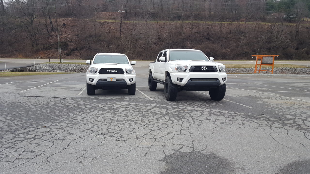 20190221_162925.jpg
