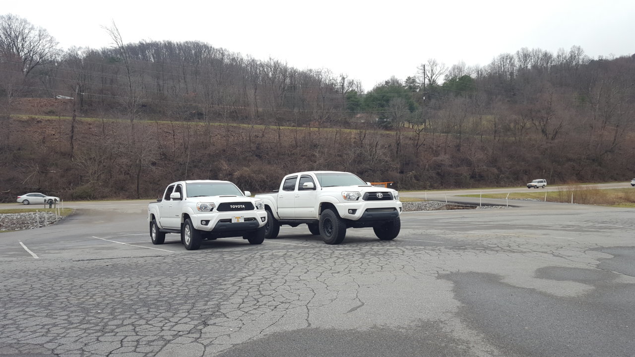 20190221_162932.jpg