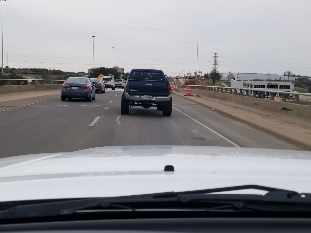 20190221_165409.jpg