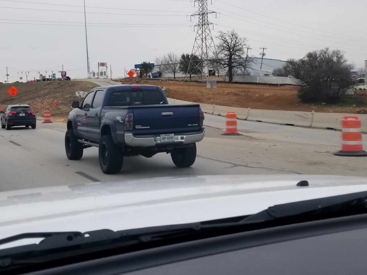20190221_165421.jpg