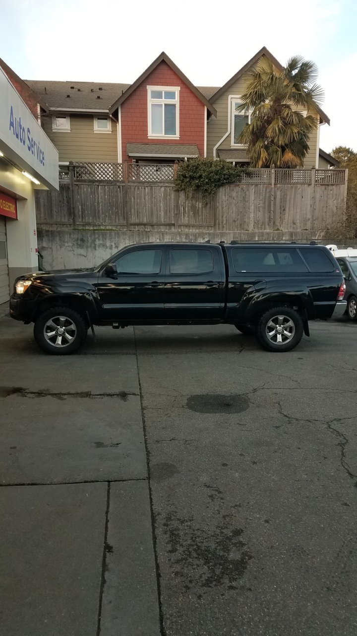 20190221_171343.jpg