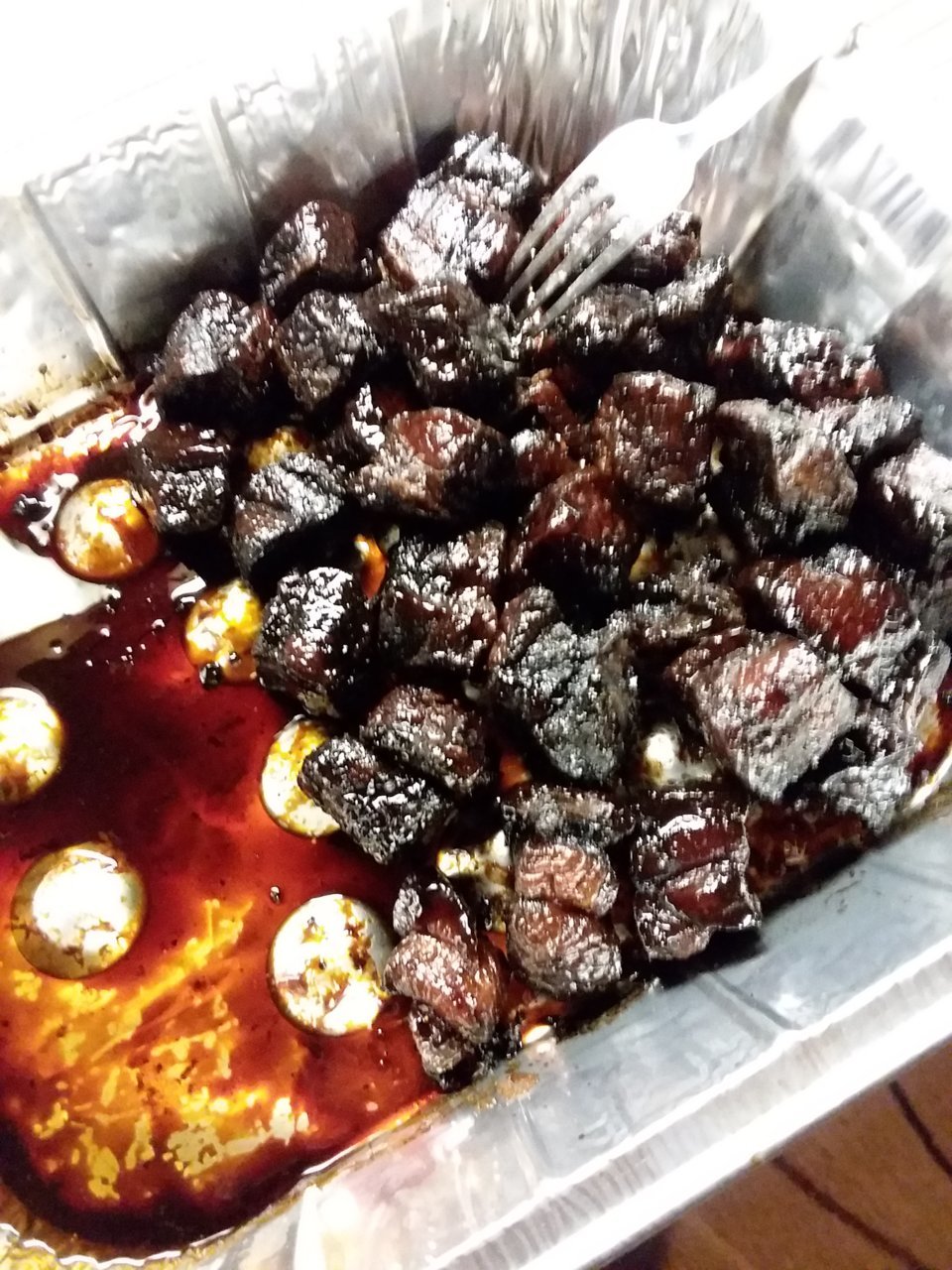 20190221_184006[1].jpg