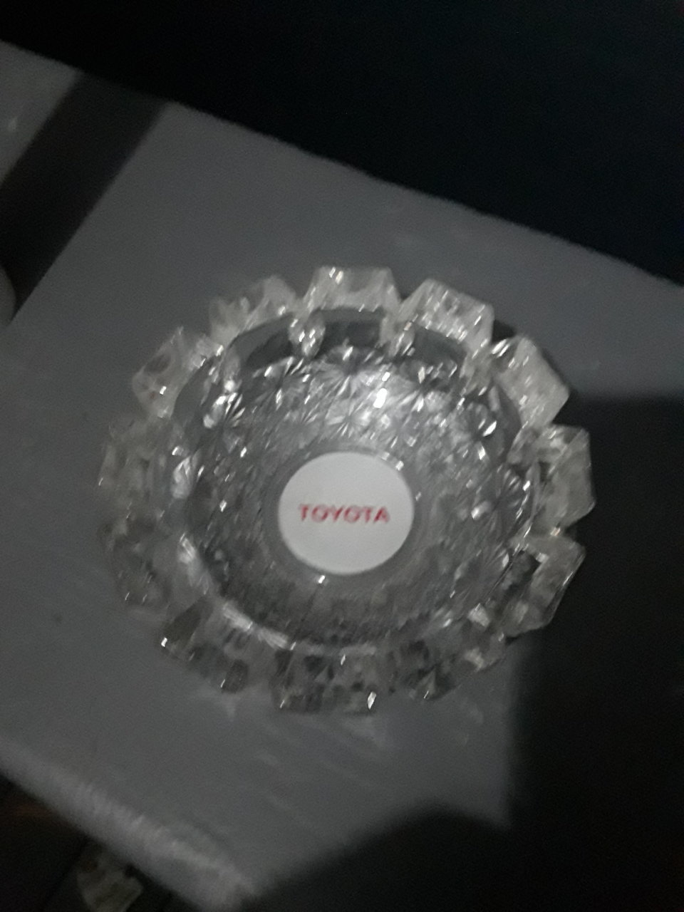 20190221_185957.jpg