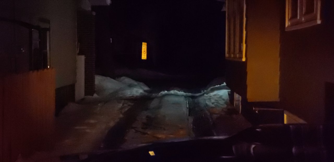 20190221_190925.jpg