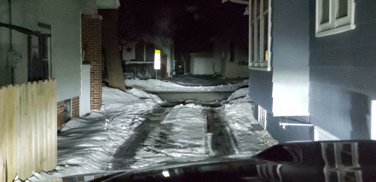 20190221_190931.jpg