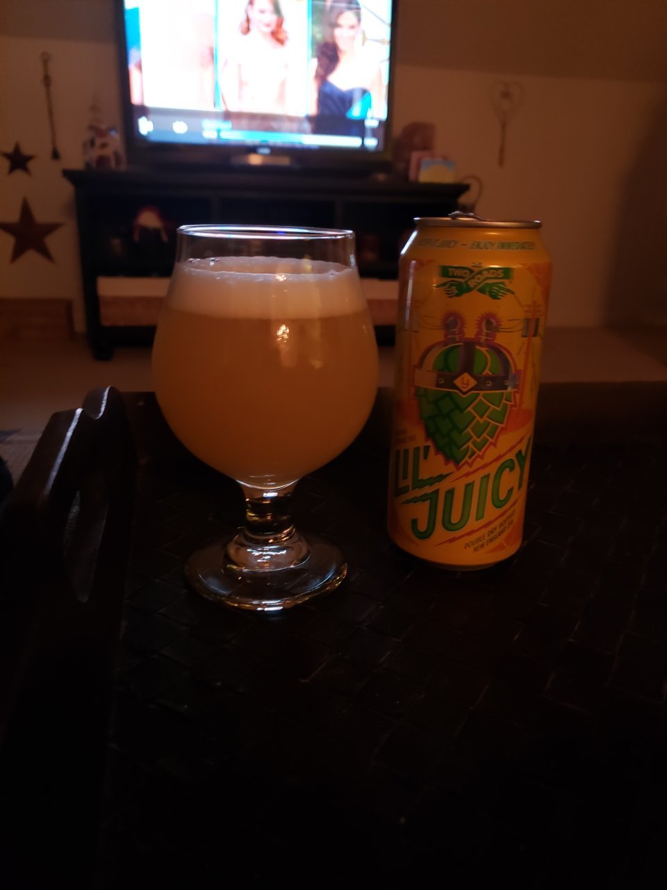 20190221_192713.jpg