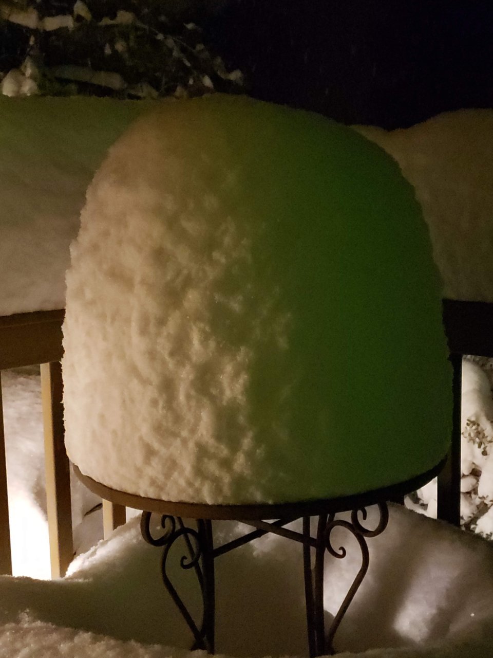 20190221_195837.jpg