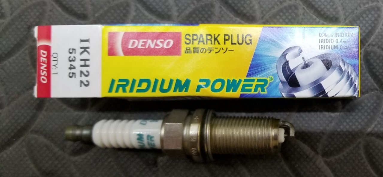 20190221_201901.jpg