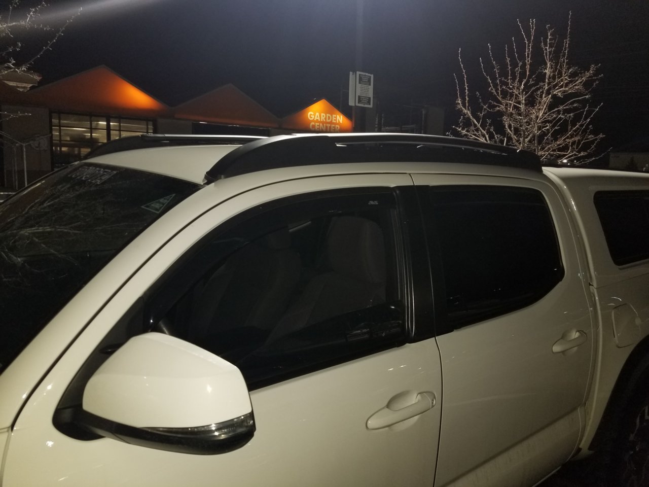 20190221_210620.jpg