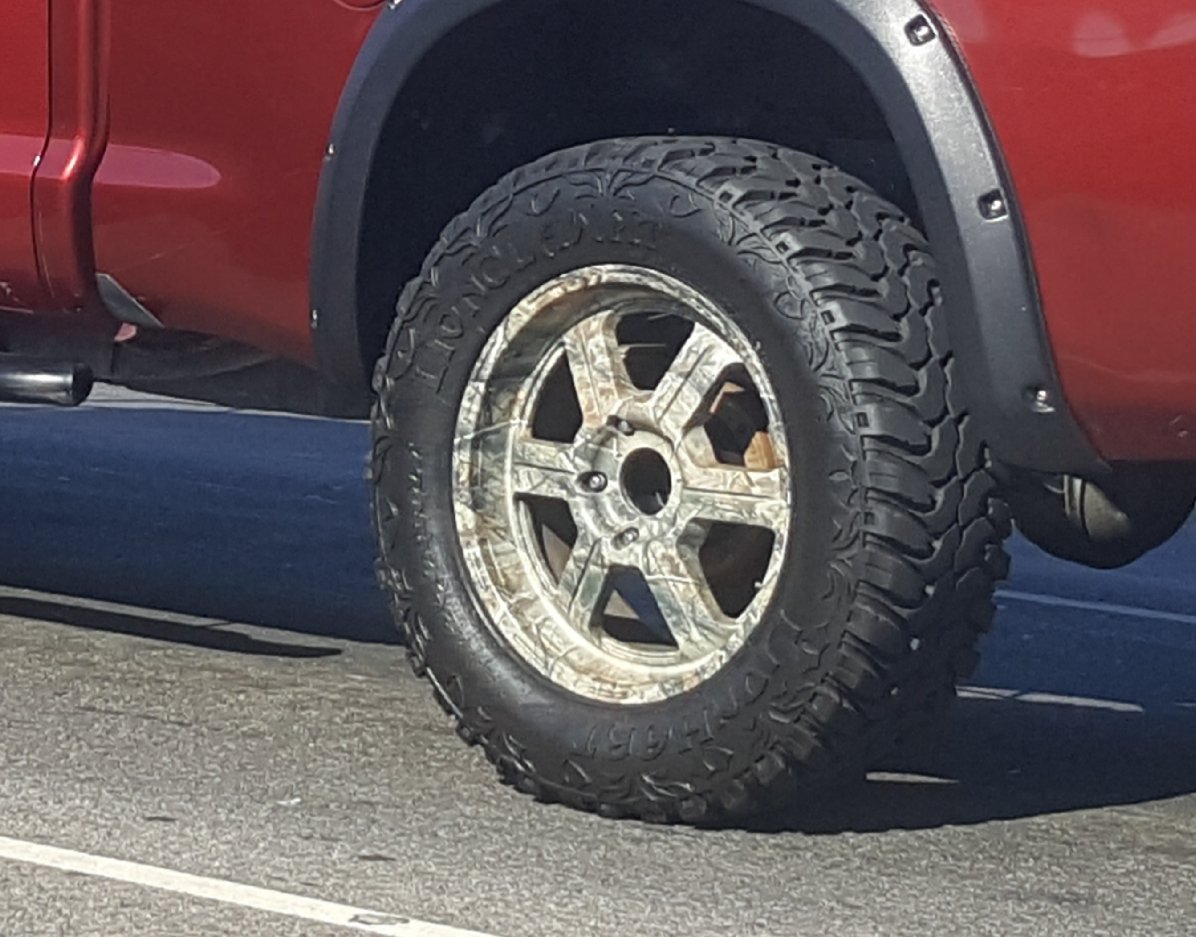 20190222_081219.jpg